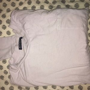 brandy melville long sleeve!